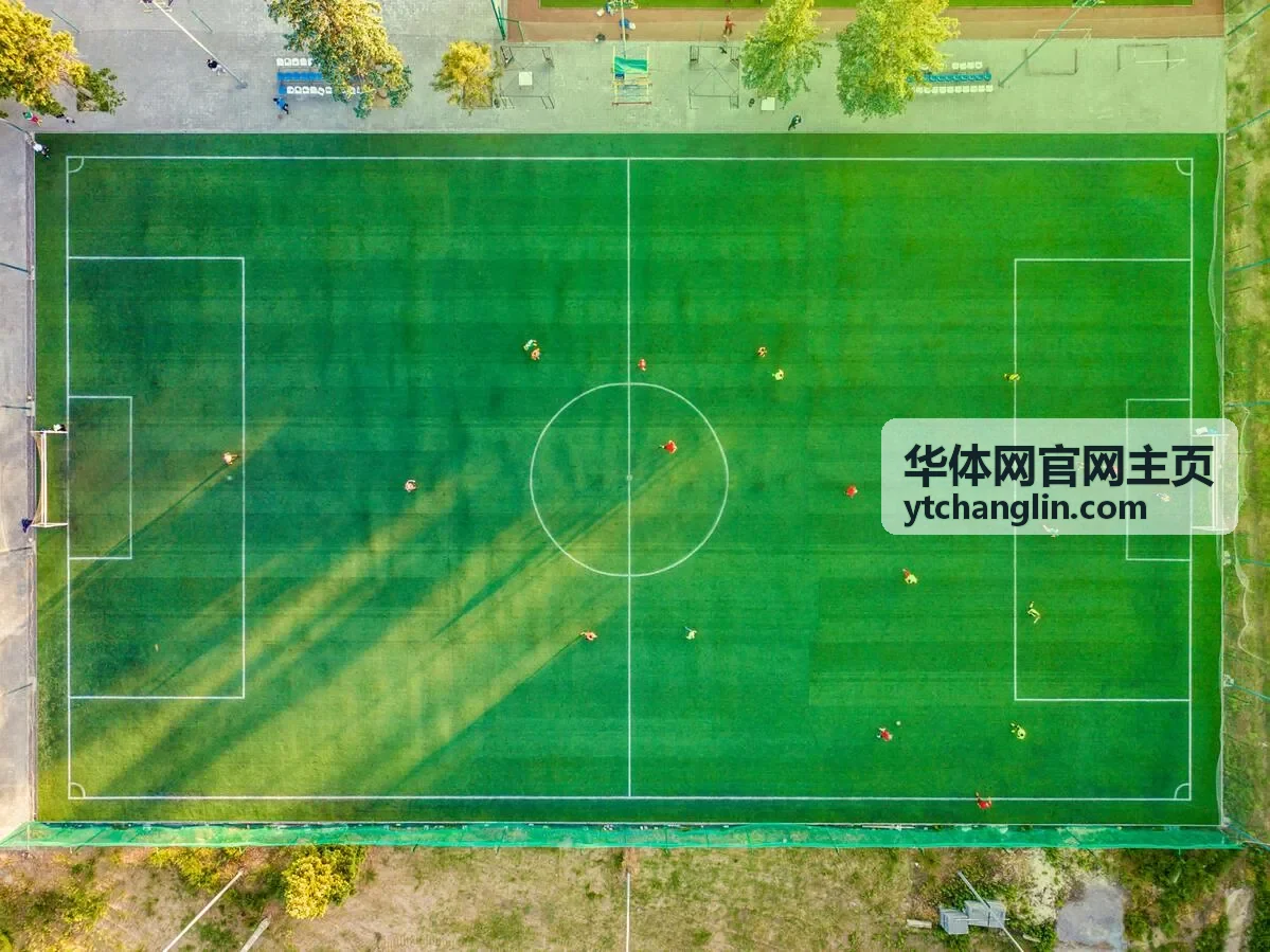 华体网官网主页校园器材整批配置