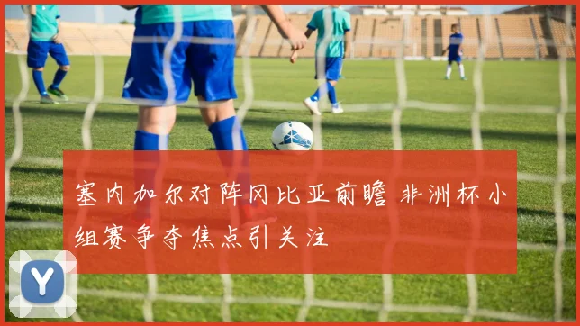 塞内加尔对阵冈比亚前瞻 非洲杯小组赛争夺焦点引关注